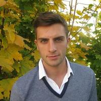 Отзыв от Дмитрий - виза ДТВ