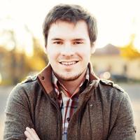 Отзыв от Константин - DTV виза