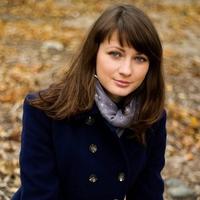 Отзыв от Ирина - виза ДТВ